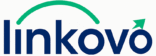 linkovo