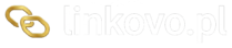 logo linkovo