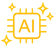 1 ai overview ready