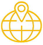 1 geo seo