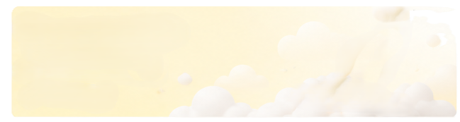 background_rakieta
