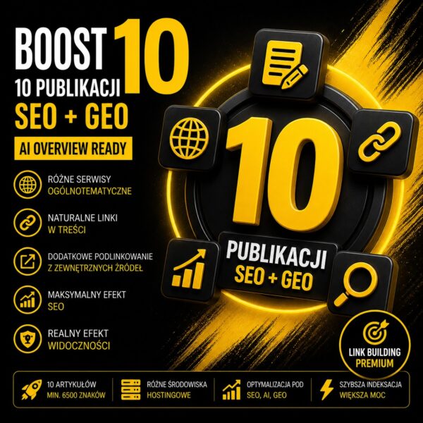 boost 10