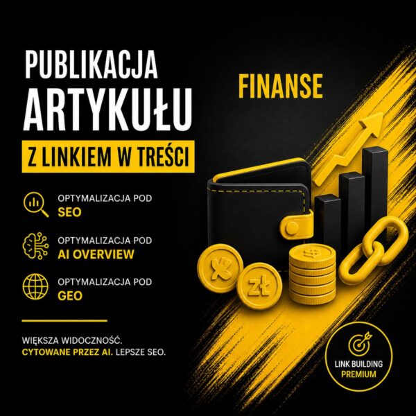 finanse kuba
