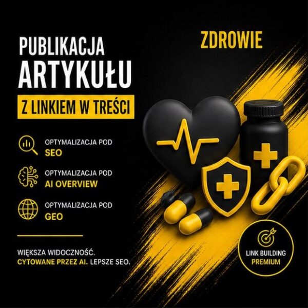 zdrowie