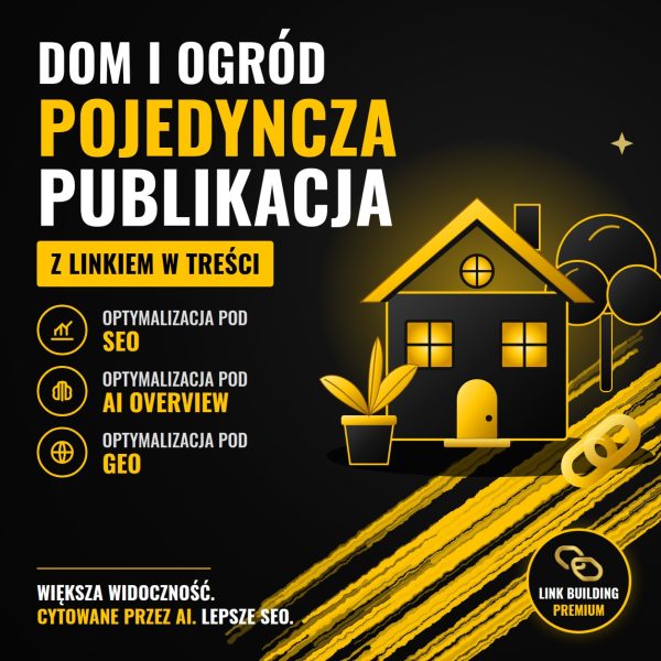 link-seo-dom-i-ogrod-pojedyncza-publikacja