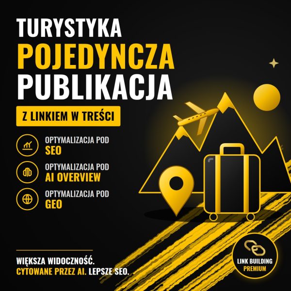 link-seo-turystyka-pojedyncza-publikacja