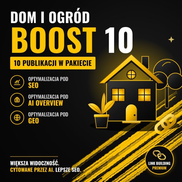 linki-seo-dom-i-ogrod-boost-10