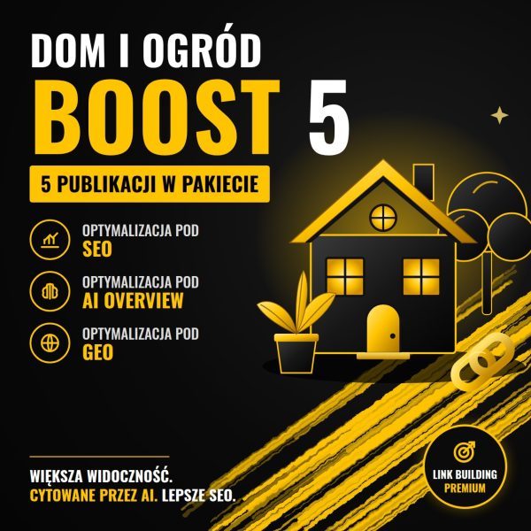 linki-seo-dom-i-ogrod-boost-5