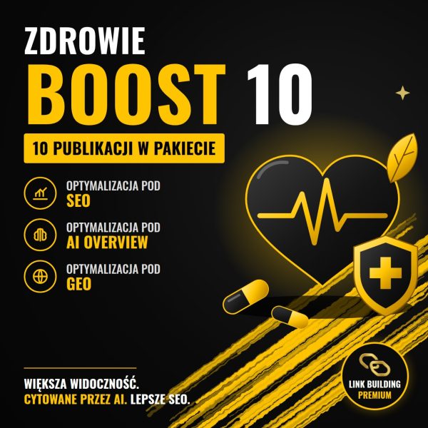 linki-seo-zdrowie-boost-10