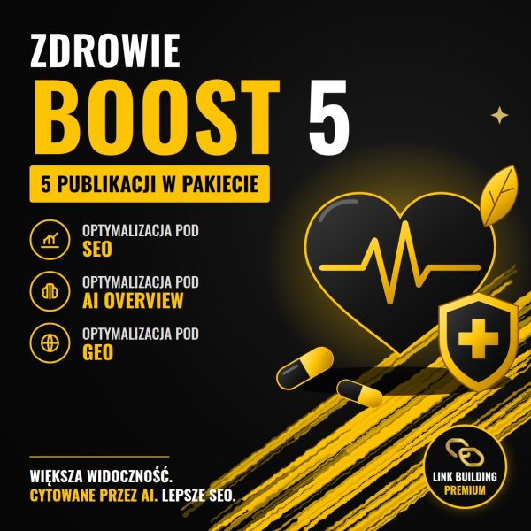 linki-seo-zdrowie-boost-5