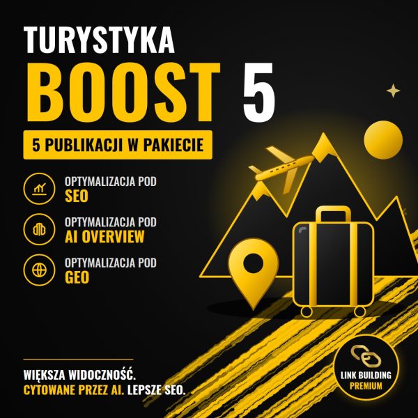 linki-seo-turystyka-boost-5
