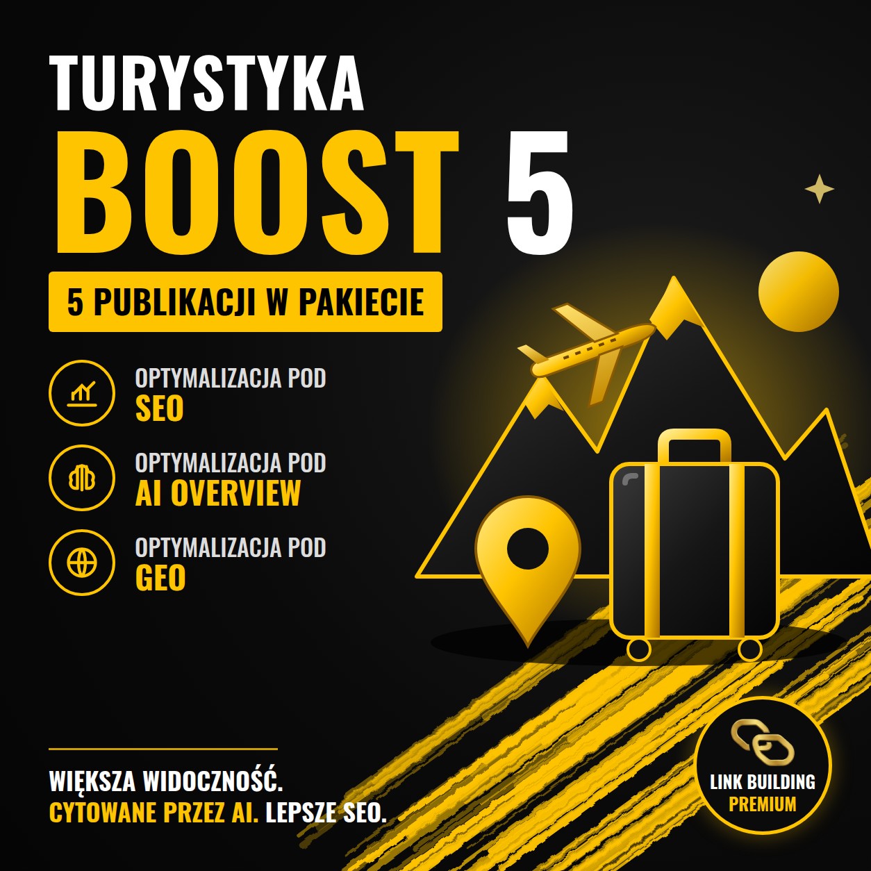 linki-seo-turystyka-boost-5